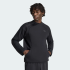Свитшот adidas SPACER TEAMGEIST 26 CUTLINE CREW (АРТИКУЛ:KT4424)