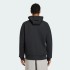 Толстовка adidas TREFOIL ESSENTIALS SPACER FULLZIP (АРТИКУЛ:KT4620)