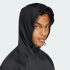 Толстовка adidas TREFOIL ESSENTIALS SPACER FULLZIP (АРТИКУЛ:KT4620)