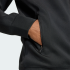 Толстовка adidas TREFOIL ESSENTIALS SPACER FULLZIP (АРТИКУЛ:KT4620)