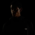 Толстовка adidas TREFOIL ESSENTIALS SPACER FULLZIP (АРТИКУЛ:KT4620)