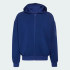 Толстовка adidas SOFT LUX FULL-ZIP (АРТИКУЛ:KU8002)