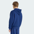 Толстовка adidas SOFT LUX FULL-ZIP (АРТИКУЛ:KU8002)
