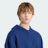Толстовка adidas SOFT LUX FULL-ZIP (АРТИКУЛ:KU8002)