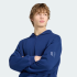 Толстовка adidas SOFT LUX FULL-ZIP (АРТИКУЛ:KU8002)