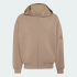 Толстовка adidas SOFT LUX FULL-ZIP (АРТИКУЛ:KU8004)