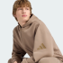 Толстовка adidas SOFT LUX FULL-ZIP (АРТИКУЛ:KU8004)