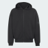 Толстовка adidas SOFT LUX FULL-ZIP (АРТИКУЛ:KU8006)