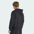 Толстовка adidas SOFT LUX FULL-ZIP (АРТИКУЛ:KU8006)