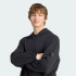 Толстовка adidas SOFT LUX FULL-ZIP (АРТИКУЛ:KU8006)