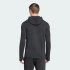 Куртка adidas ADI365 RUNNING ESSENTIALS WINTERIZED LONG SLEEVE HOODED (АРТИКУЛ:KV4279)