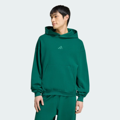 KW2313 adidas KIT SMALL LOGO
