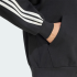 Толстовка adidas KIT 3-STRIPES FULL-ZIP (АРТИКУЛ:KW2367)