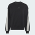 Свитшот adidas KIT 3-STRIPES (АРТИКУЛ:KW2370 )