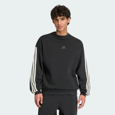 KW2370 adidas KIT 3-STRIPES