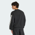 Свитшот adidas KIT 3-STRIPES (АРТИКУЛ:KW2370 )