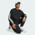 Свитшот adidas KIT 3-STRIPES (АРТИКУЛ:KW2370 )