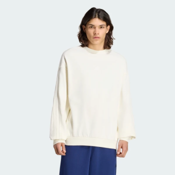 KW2386 adidas KIT 3-STRIPES
