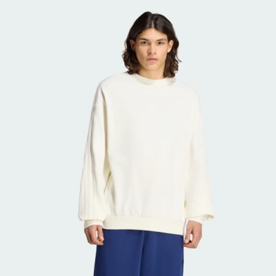 KW2386 adidas KIT 3-STRIPES