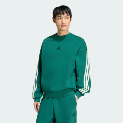 KW2389 adidas KIT 3-STRIPES
