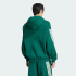 Толстовка adidas KIT 3-STRIPES FULL-ZIP (АРТИКУЛ:KW2393)