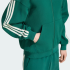 Толстовка adidas KIT 3-STRIPES FULL-ZIP (АРТИКУЛ:KW2393)