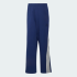 Спортивные брюки adidas KIT 3-STRIPES WIDE (АРТИКУЛ:KW2399)