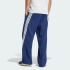 Спортивные брюки adidas KIT 3-STRIPES WIDE (АРТИКУЛ:KW2399)