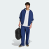 Спортивные брюки adidas KIT 3-STRIPES WIDE (АРТИКУЛ:KW2399)