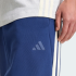 Спортивные брюки adidas KIT 3-STRIPES WIDE (АРТИКУЛ:KW2399)