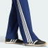 Спортивные брюки adidas KIT 3-STRIPES WIDE (АРТИКУЛ:KW2399)