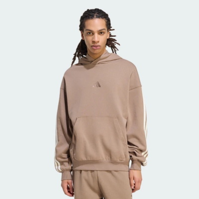KW2406 adidas KIT 3-STRIPES