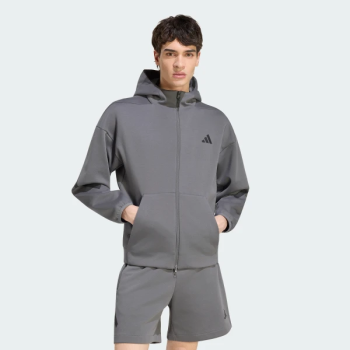 KX7689 adidas Z.N.E. FULL-ZIP