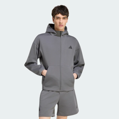 KX7689 adidas Z.N.E. FULL-ZIP