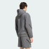 Толстовка adidas Z.N.E. FULL-ZIP (АРТИКУЛ:KX7689)