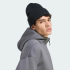 Толстовка adidas Z.N.E. FULL-ZIP (АРТИКУЛ:KX7689)