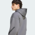 Толстовка adidas Z.N.E. FULL-ZIP (АРТИКУЛ:KX7689)