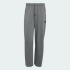 Спортивные брюки adidas Z.N.E. OPEN HEM(АРТИКУЛ:KX7695)