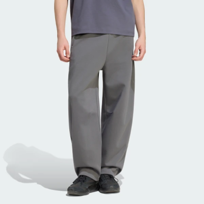KX7695 adidas Z.N.E. OPEN HEM
