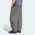 Спортивные брюки adidas Z.N.E. OPEN HEM(АРТИКУЛ:KX7695)