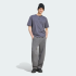 Спортивные брюки adidas Z.N.E. OPEN HEM(АРТИКУЛ:KX7695)