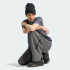 Спортивные брюки adidas Z.N.E. OPEN HEM(АРТИКУЛ:KX7695)