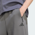 Спортивные брюки adidas Z.N.E. OPEN HEM(АРТИКУЛ:KX7695)