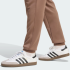 Спортивные брюки adidas TREFOIL ESSENTIALS SPACER TRACK (АРТИКУЛ:KX9080)
