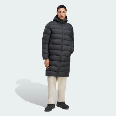 KY2712 adidas TERREX MULTI CLIMAWARM SYNTHETIC DOWN