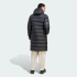 Парка adidas TERREX MULTI CLIMAWARM SYNTHETIC DOWN (АРТИКУЛ:KY2712)