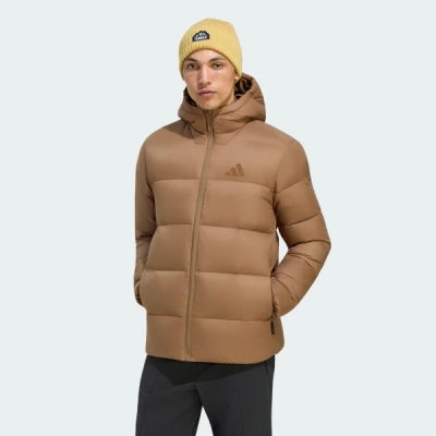 KY2716 adidas TERREX MULTI CLIMAWARM 