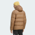 Пуховик adidas TERREX MULTI CLIMAWARM  (АРТИКУЛ:KY2716)