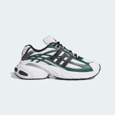 KZ9160 adidas ADISTAR XLG 2.0