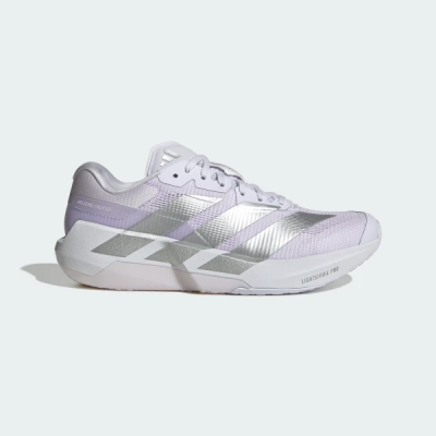 LA3925 adidas ADIZERO DROPSET PRO